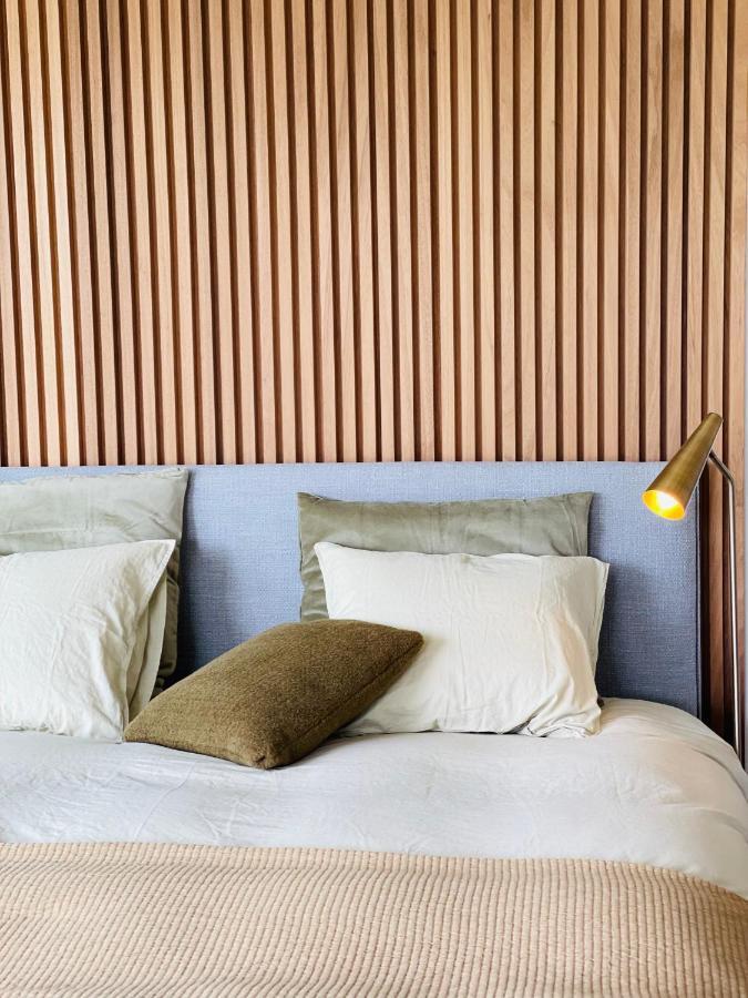 Bed and Breakfast Lit de Clémot Merelbeke Esterno foto